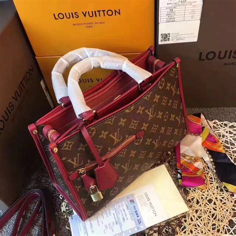 louis vuitton replica wholesale|copy louis vuitton bags uk.